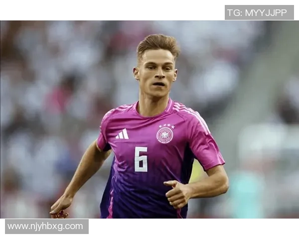 哈弗茨引领潮流风尚 世界最帅足球球星掀起新一轮球迷热潮