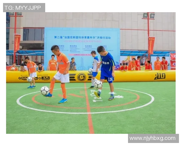 世界足球巨星走进课堂开启趣味中文学习之旅