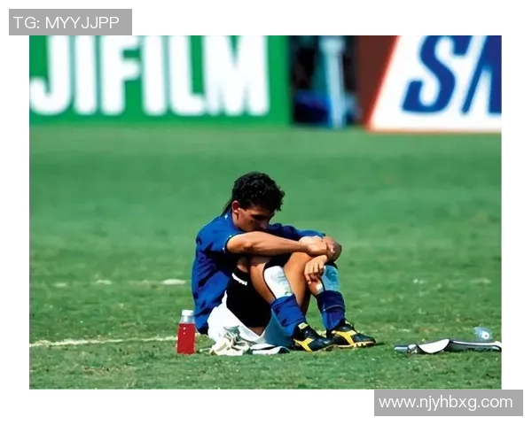 二月五号离开赛场的足球球星们:他们的告别与传奇背后的故事