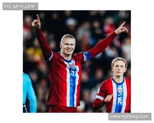 最具反叛精神的足球巨星 他们的自律问题成就了独特的传奇