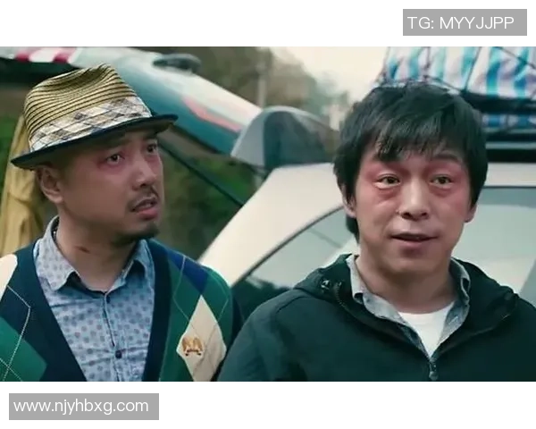 海宁足球球星崛起之路：从草根到职业赛场的传奇故事